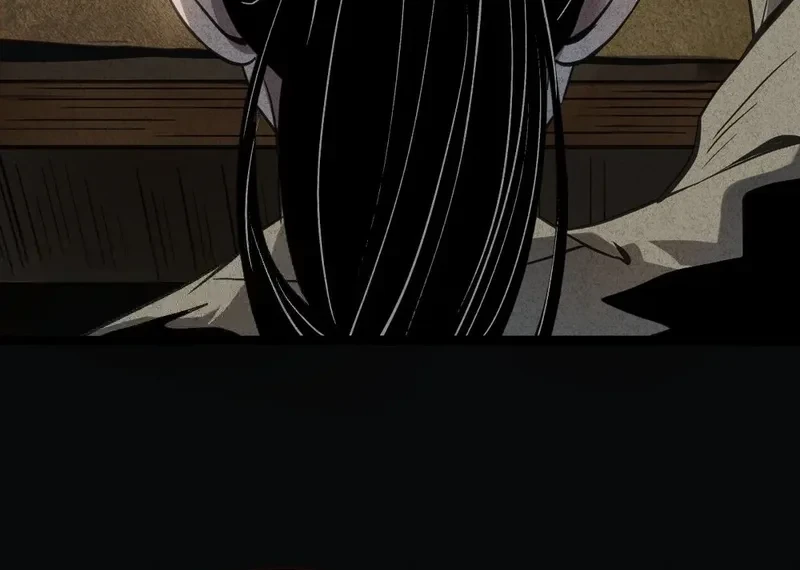 The Mirror Legacy Chapter 5 Gambar 56