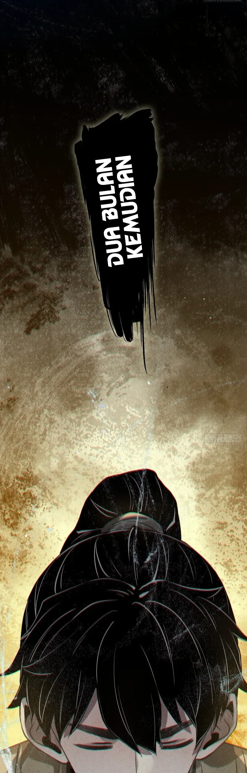 The Mirror Legacy Chapter 5 Gambar 85