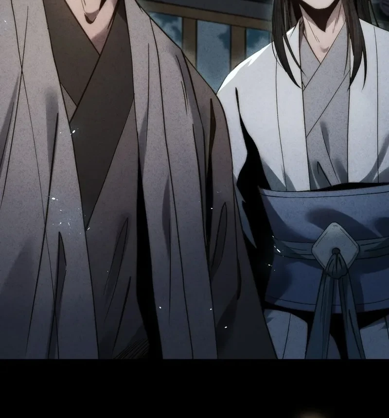 The Mirror Legacy Chapter 5 Gambar 103