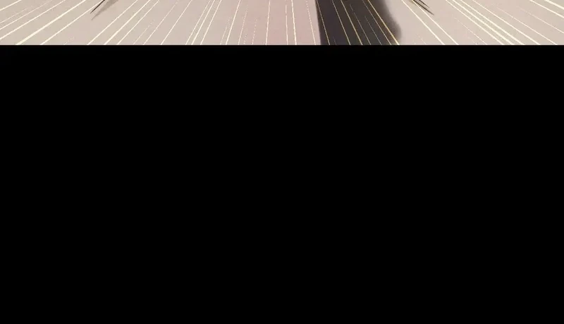 The Mirror Legacy Chapter 5 Gambar 7