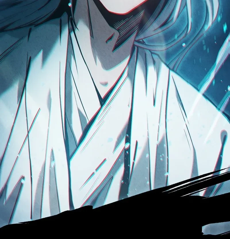 The Mirror Legacy Chapter 5 Gambar 24