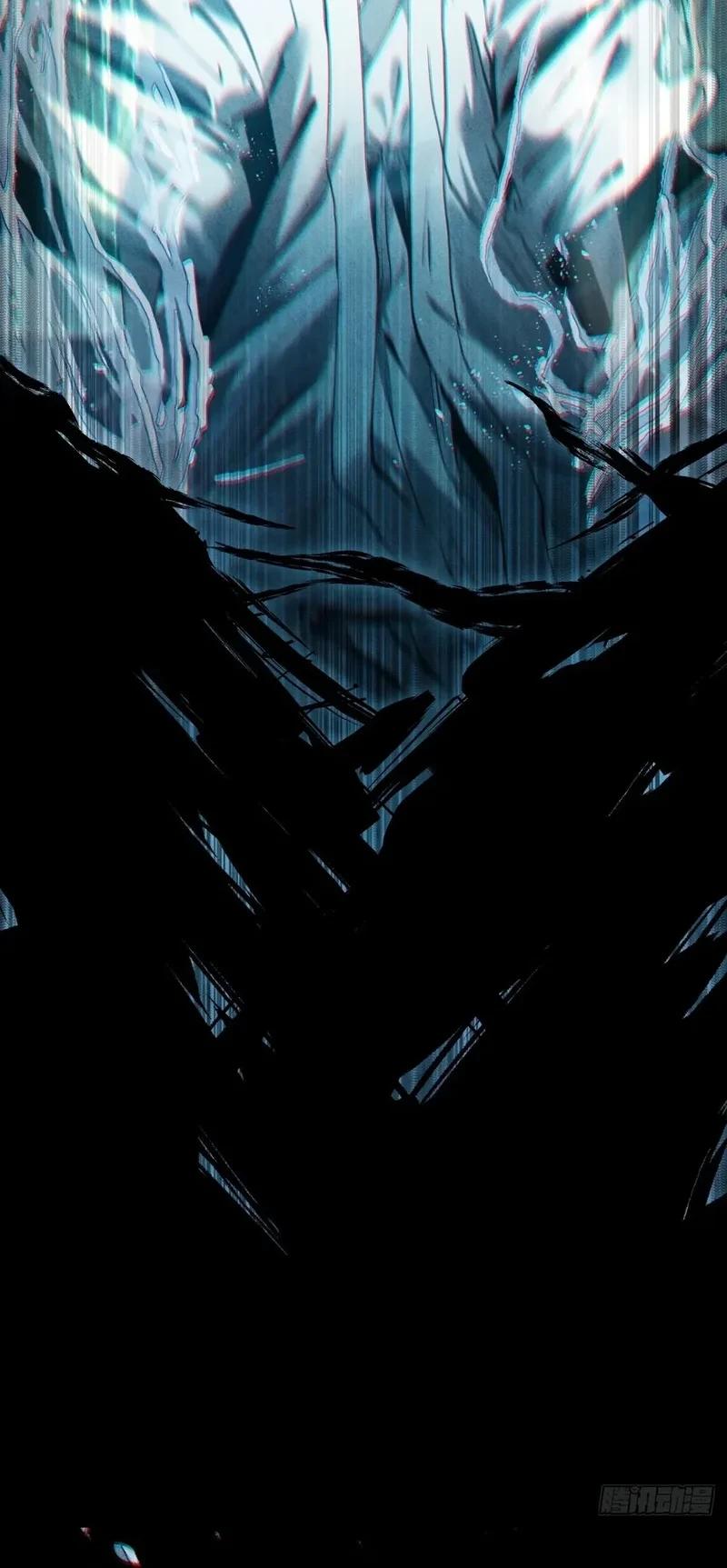 The Mirror Legacy Chapter 5 Gambar 27