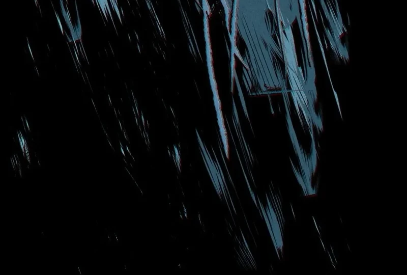 The Mirror Legacy Chapter 5 Gambar 33