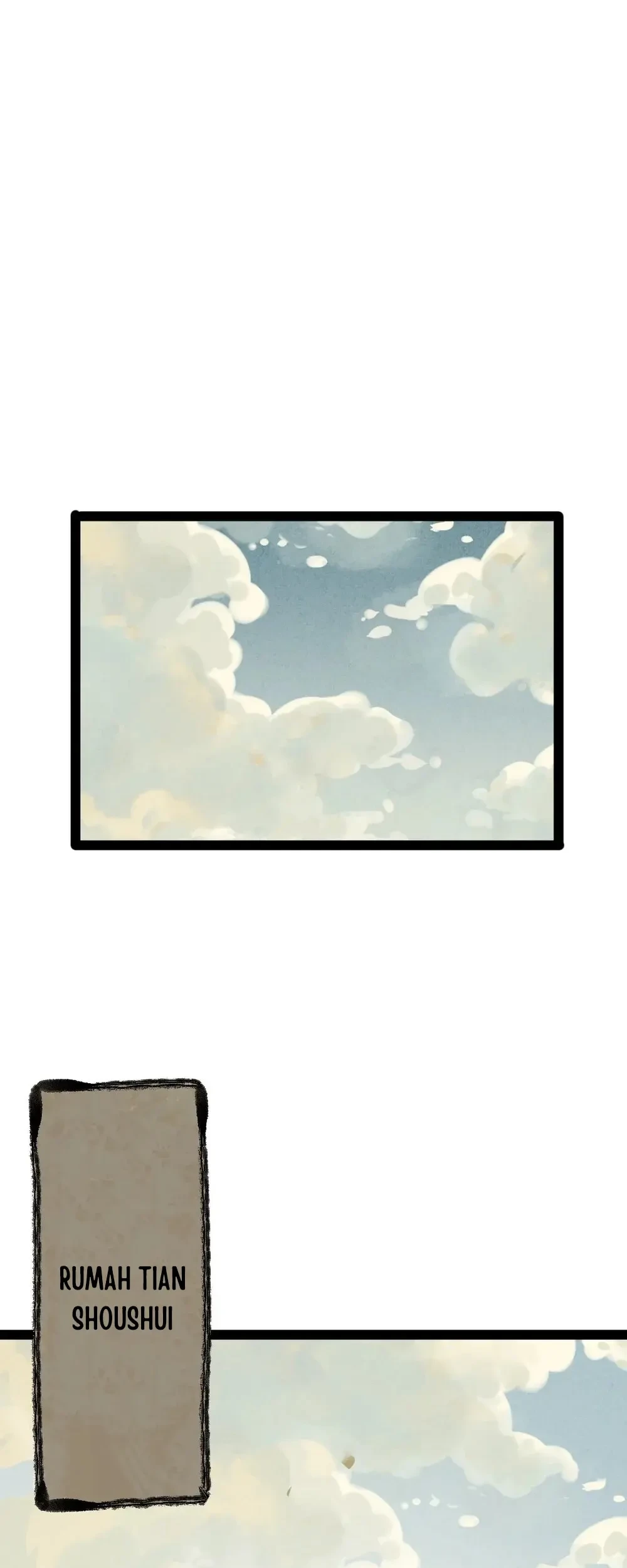 The Mirror Legacy Chapter 6 Gambar 52