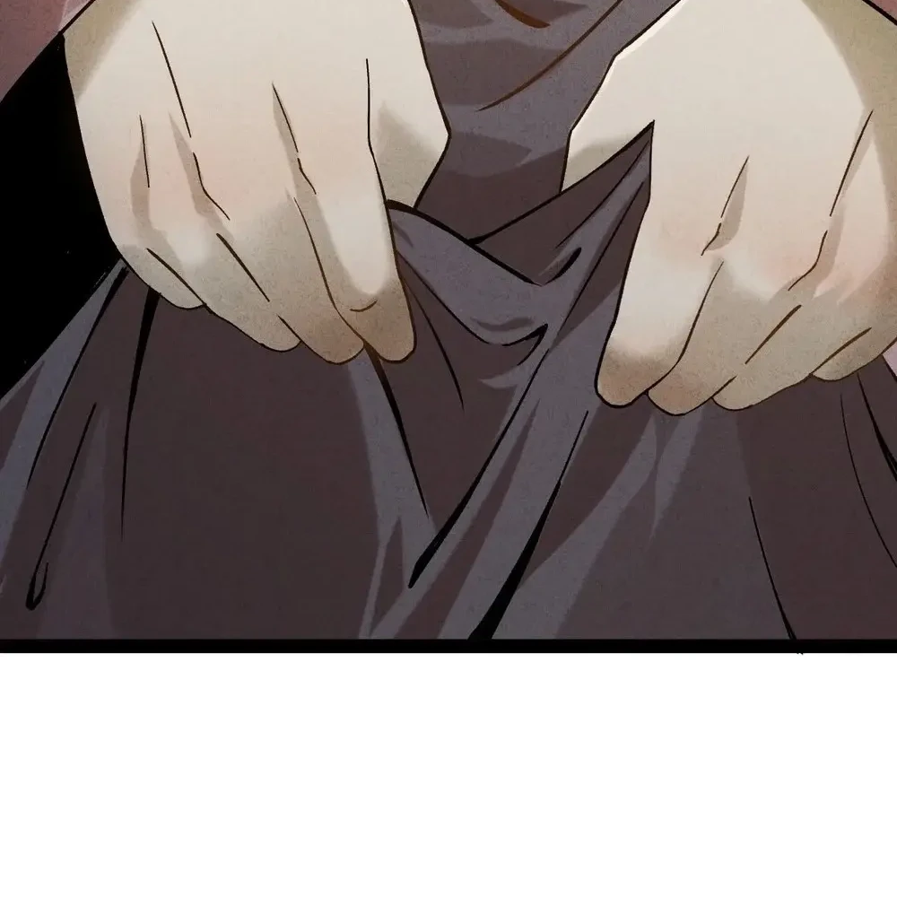 The Mirror Legacy Chapter 6 Gambar 59