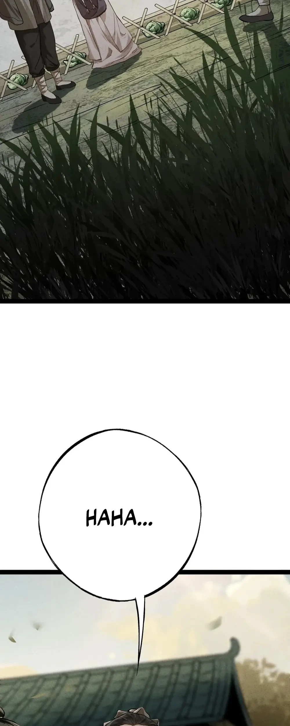 The Mirror Legacy Chapter 6 Gambar 70