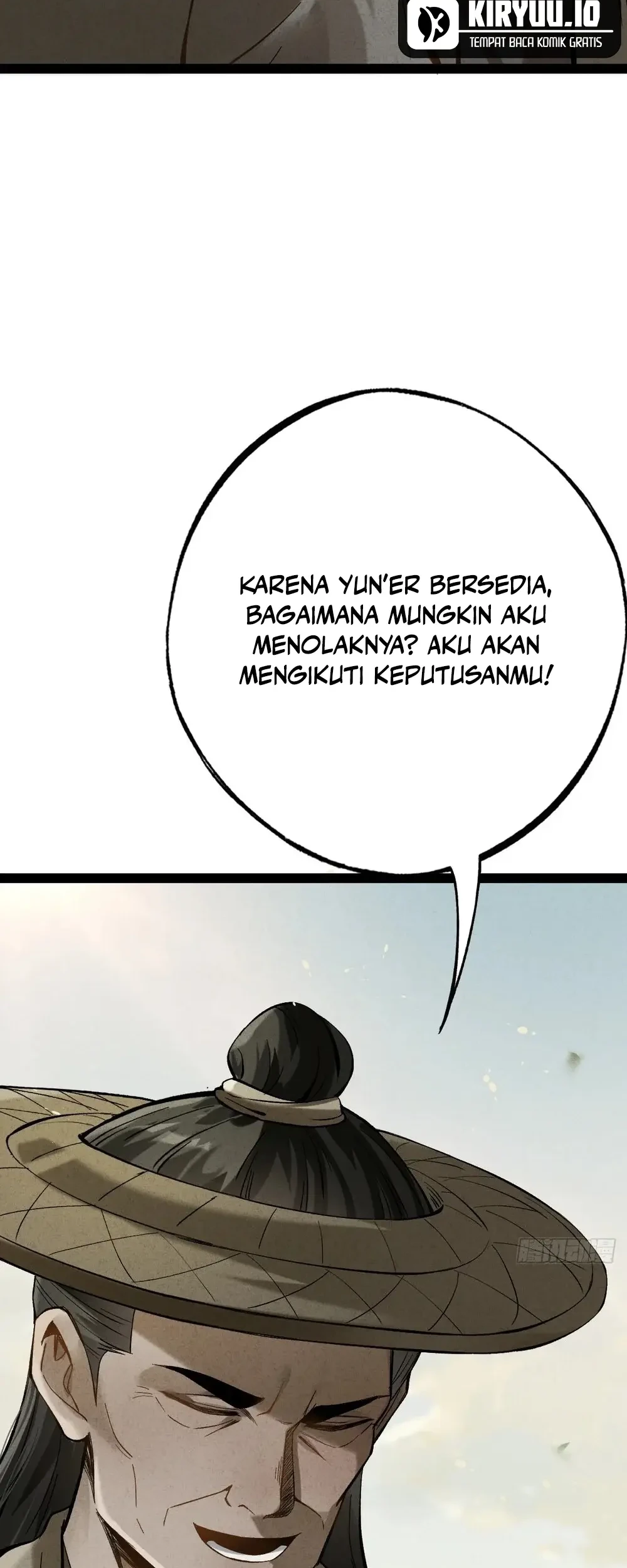 The Mirror Legacy Chapter 6 Gambar 73