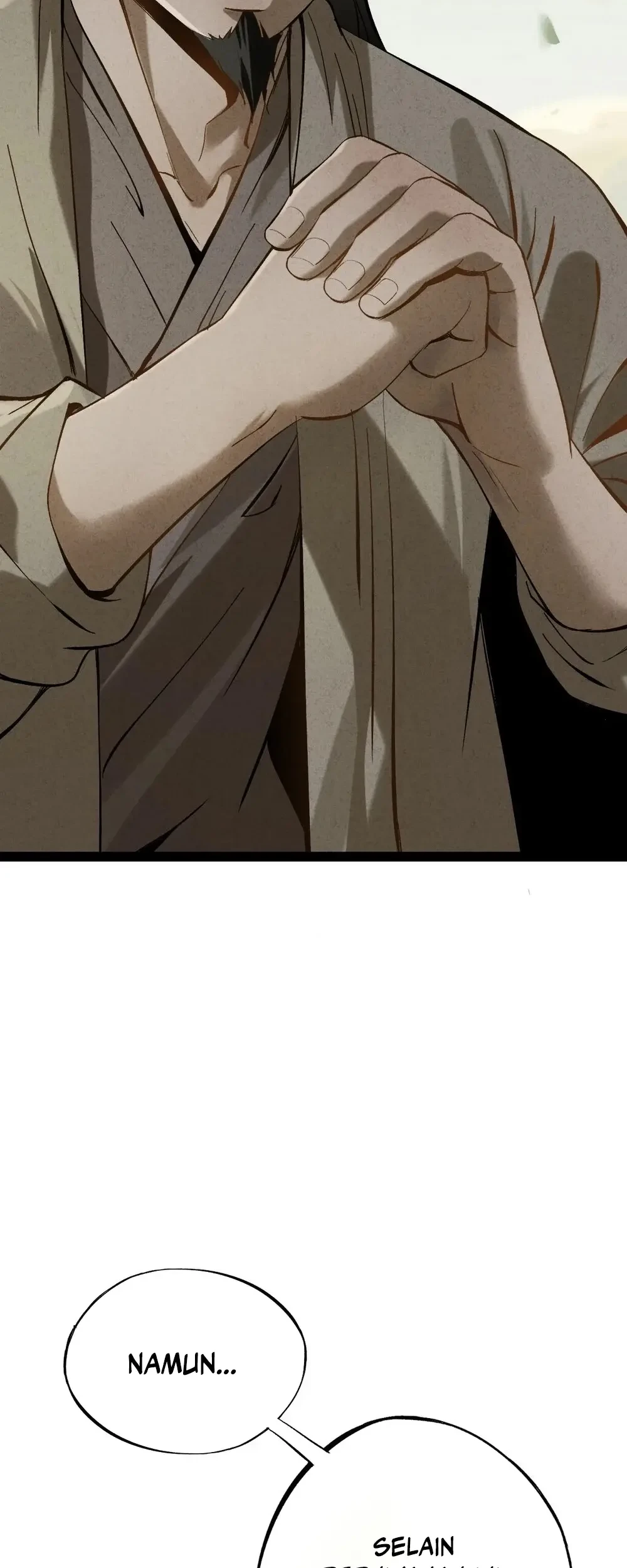 The Mirror Legacy Chapter 6 Gambar 74