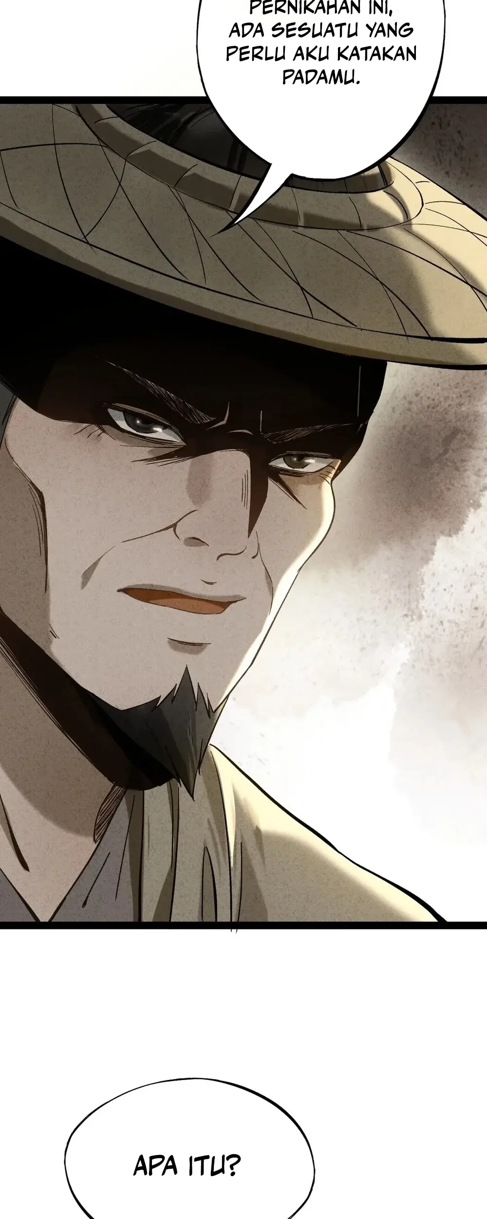 The Mirror Legacy Chapter 6 Gambar 75