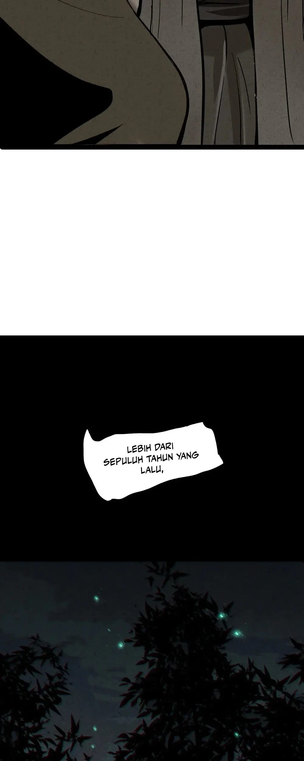 The Mirror Legacy Chapter 6 Gambar 81