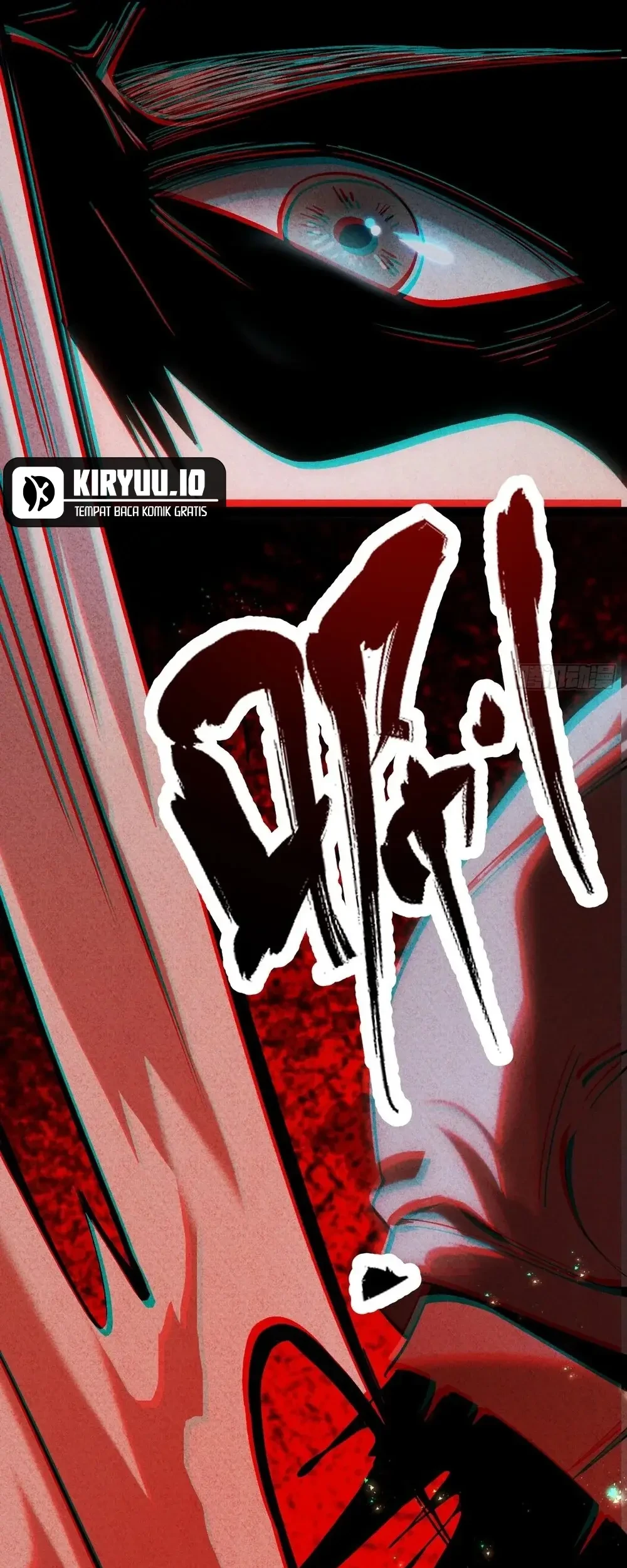 The Mirror Legacy Chapter 6 Gambar 89