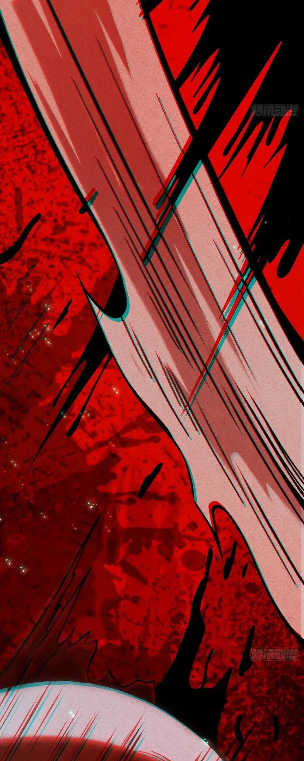 The Mirror Legacy Chapter 6 Gambar 90