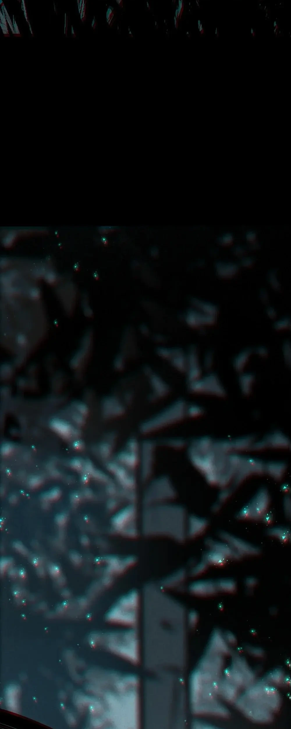 The Mirror Legacy Chapter 6 Gambar 98