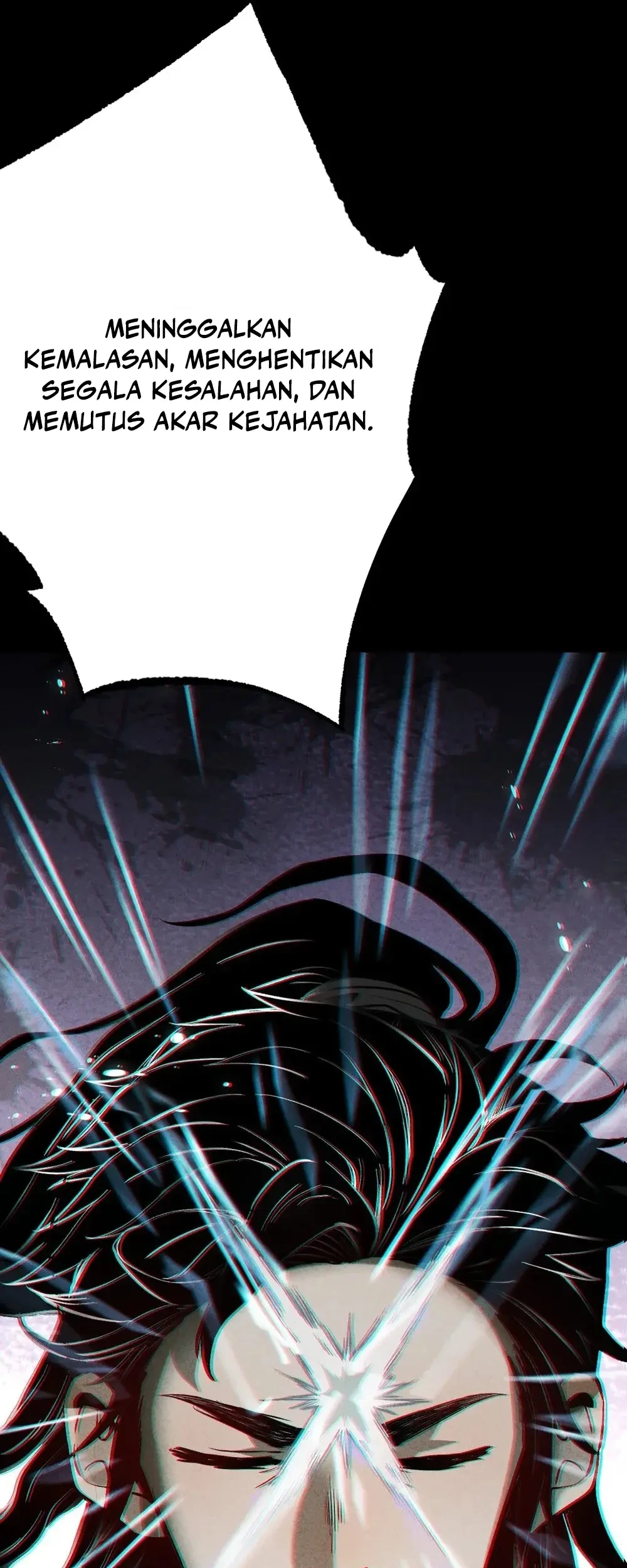 The Mirror Legacy Chapter 6 Gambar 14