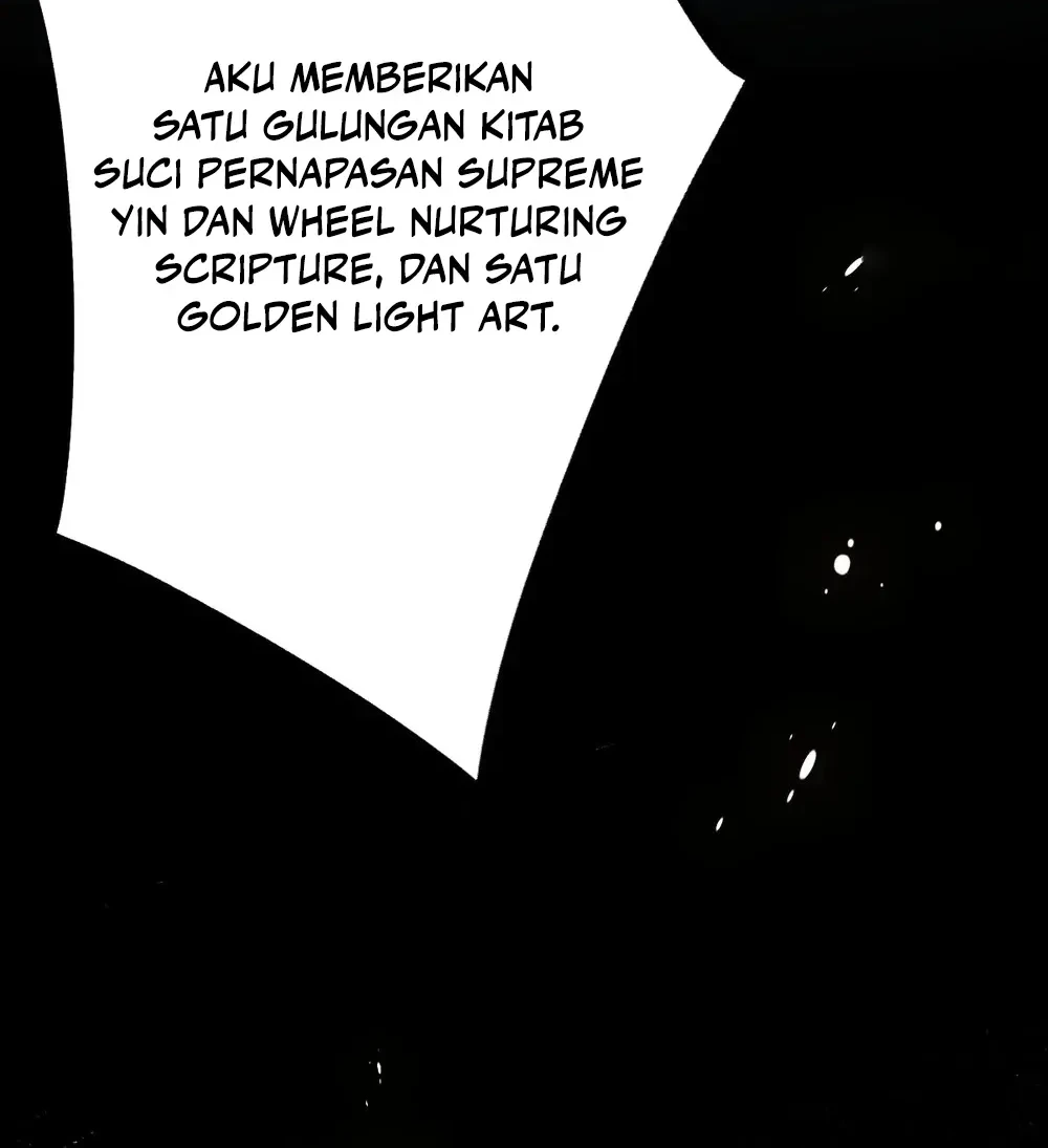 The Mirror Legacy Chapter 6 Gambar 19