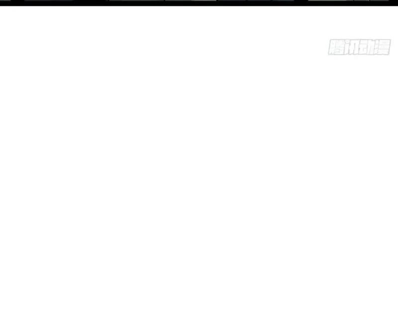 The Mirror Legacy Chapter 7 Gambar 48