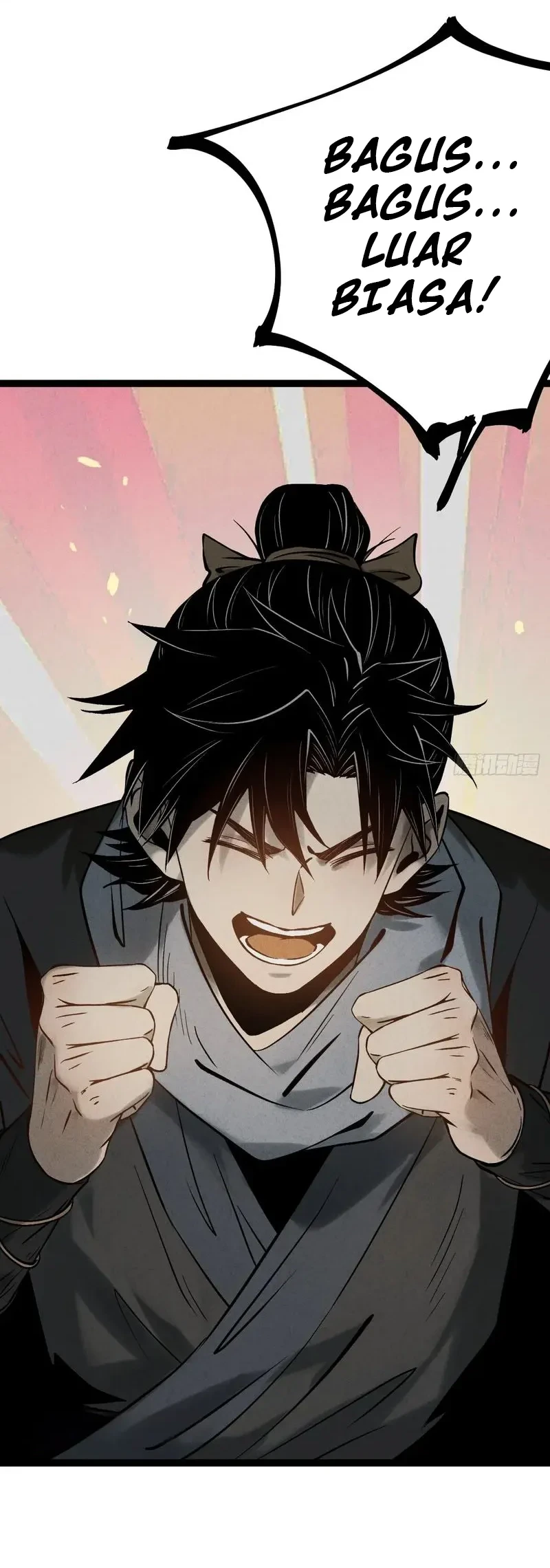 The Mirror Legacy Chapter 7 Gambar 56