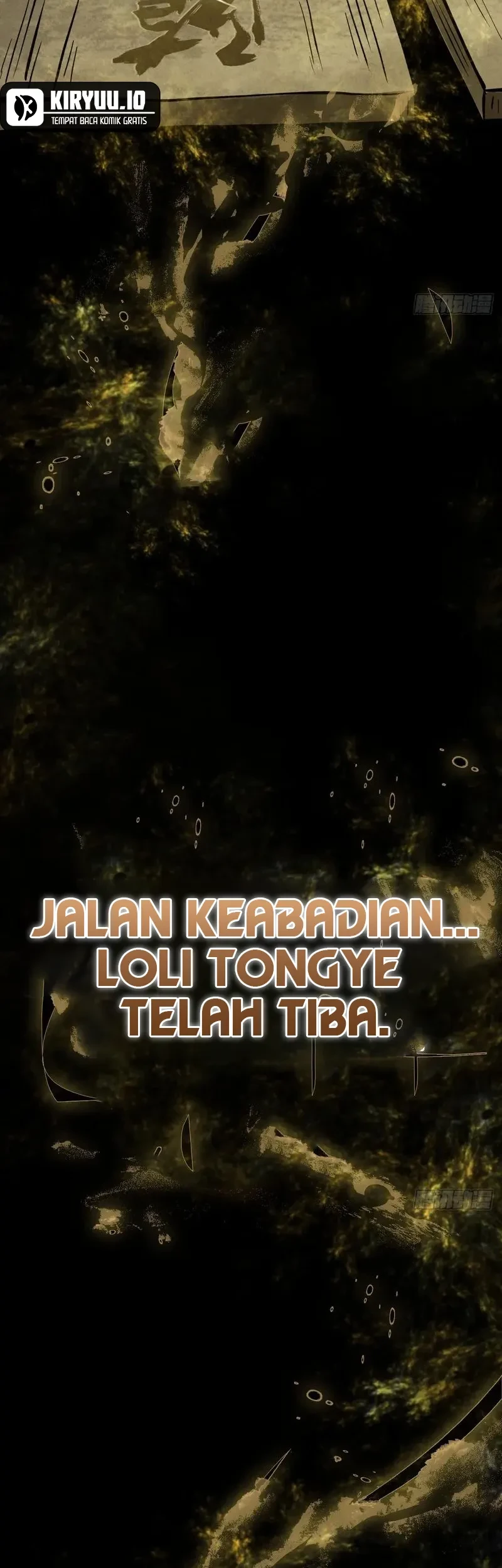 The Mirror Legacy Chapter 7 Gambar 82