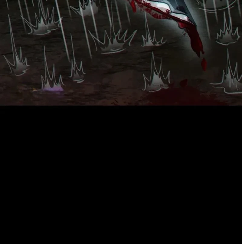 The Mirror Legacy Chapter 7 Gambar 4