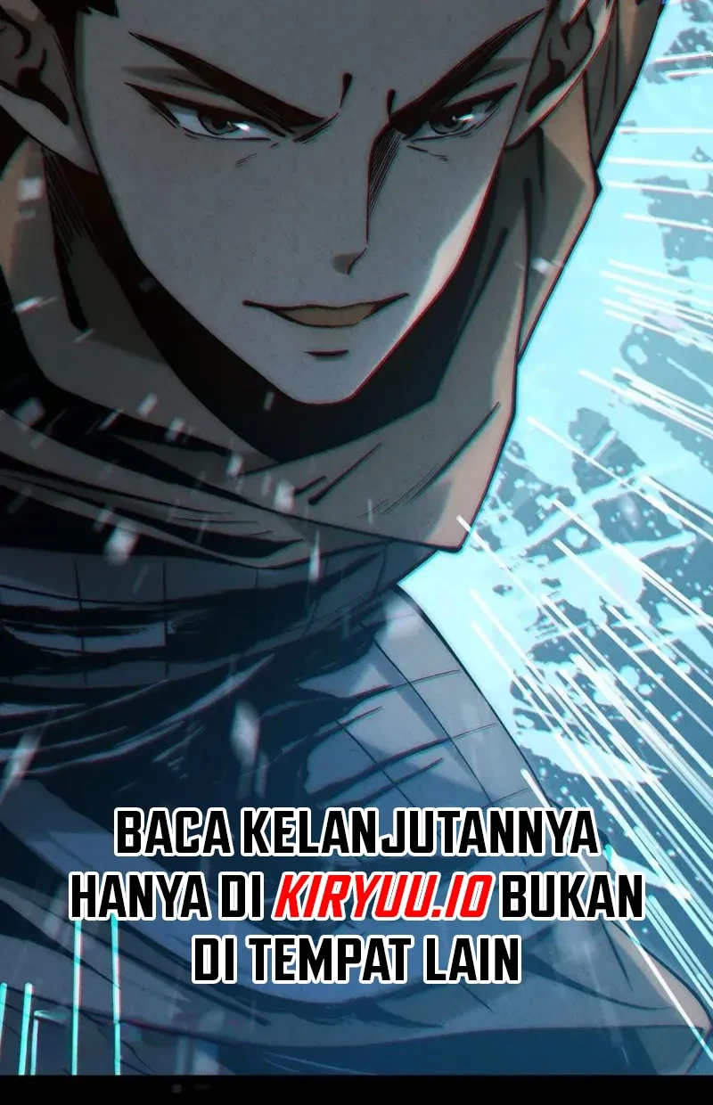 The Mirror Legacy Chapter 7 Gambar 14