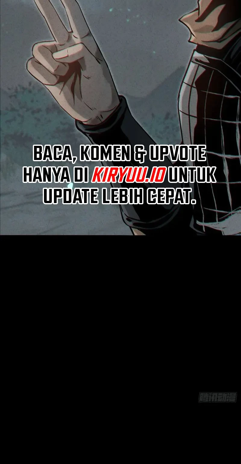 The Mirror Legacy Chapter 7 Gambar 29