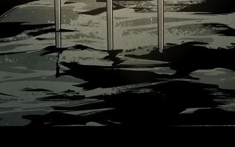 The Mirror Legacy Chapter 8 Gambar 50