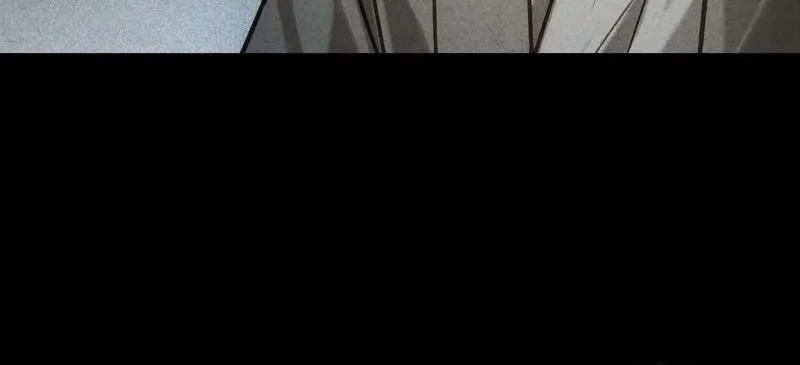 The Mirror Legacy Chapter 8 Gambar 83