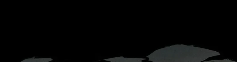 The Mirror Legacy Chapter 8 Gambar 95