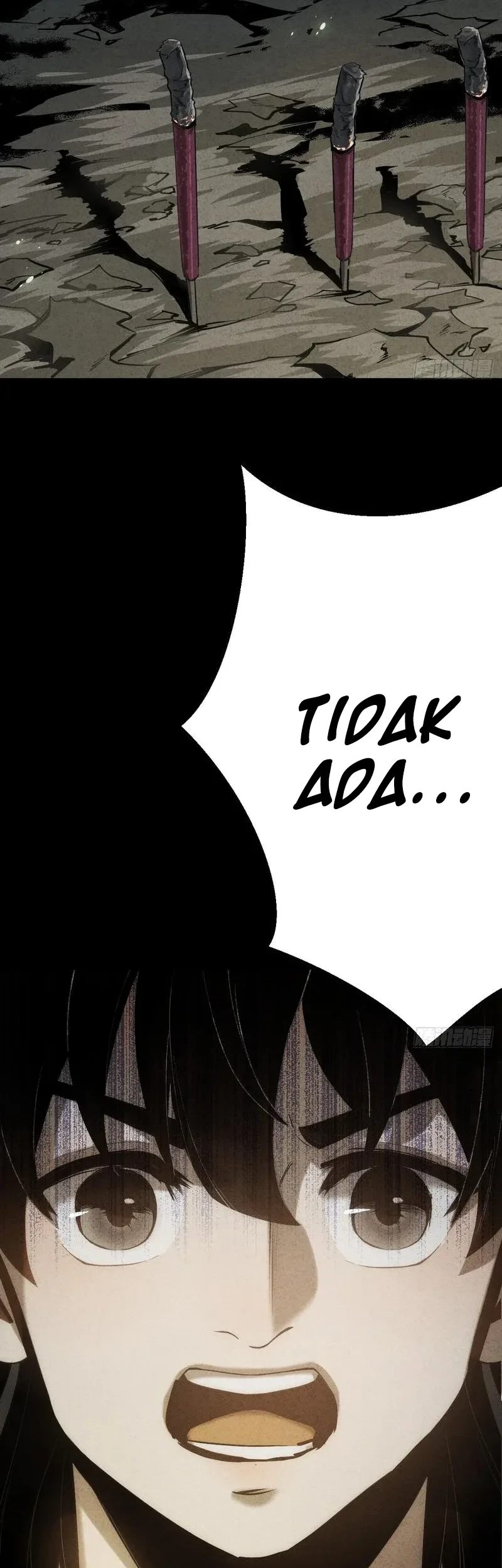 The Mirror Legacy Chapter 8 Gambar 96