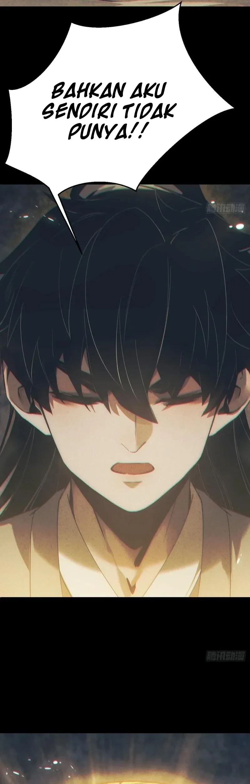 The Mirror Legacy Chapter 8 Gambar 101