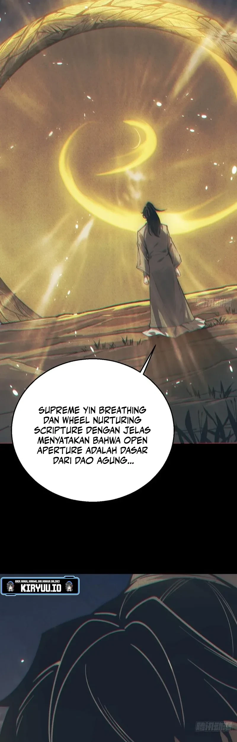 The Mirror Legacy Chapter 8 Gambar 102