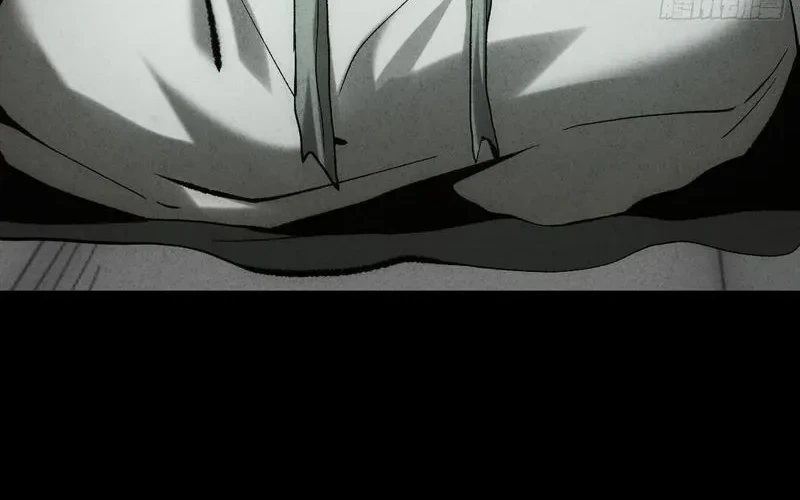 The Mirror Legacy Chapter 8 Gambar 17