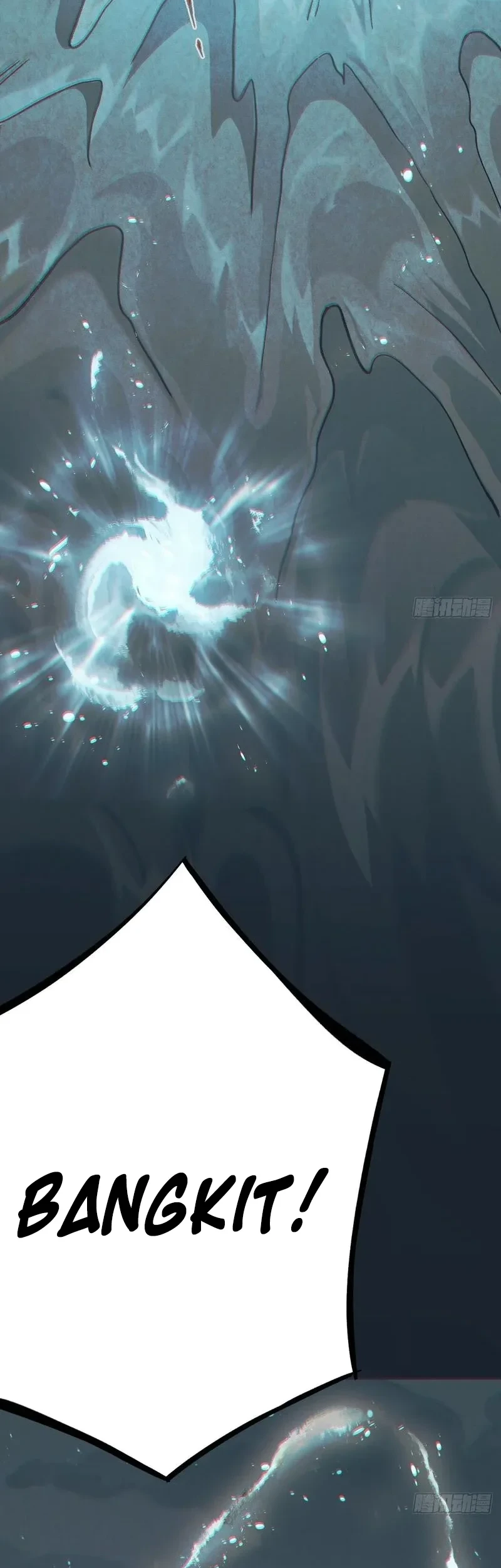 The Mirror Legacy Chapter 8 Gambar 22