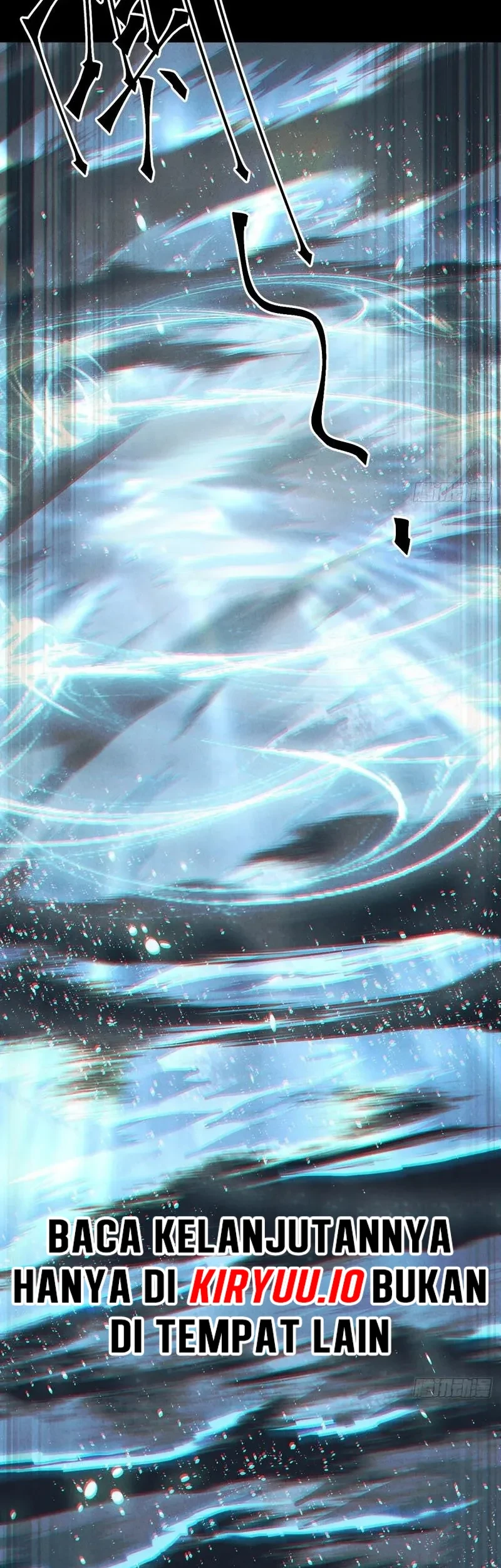 The Mirror Legacy Chapter 8 Gambar 31