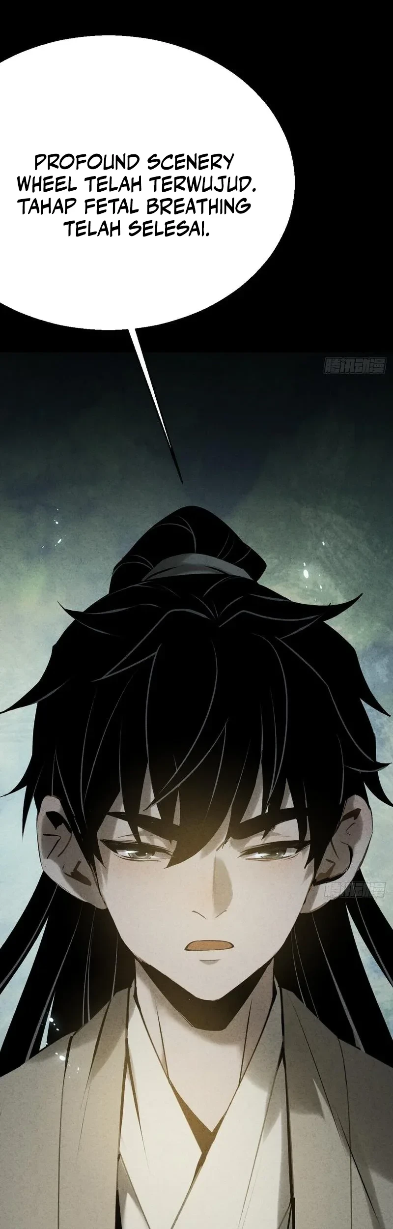 The Mirror Legacy Chapter 8 Gambar 41