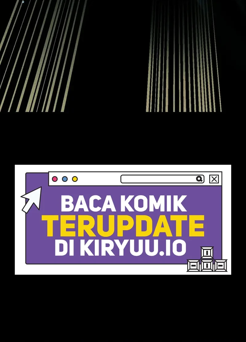 The Mirror Legacy Chapter 9 Gambar 81