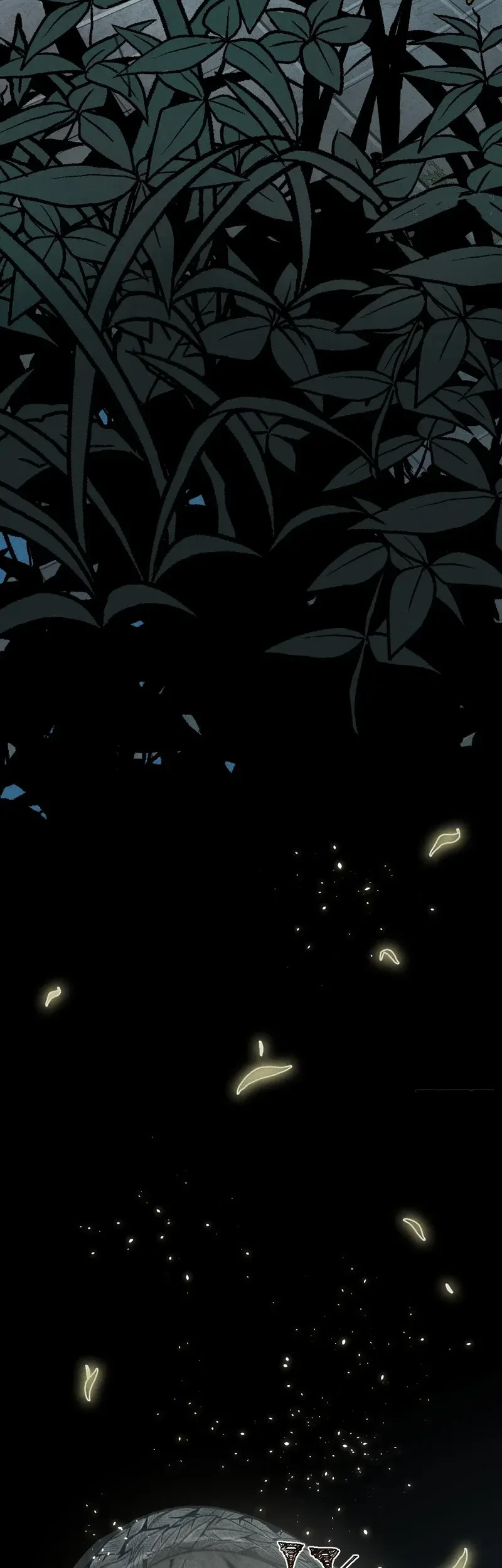 The Mirror Legacy Chapter 9 Gambar 13