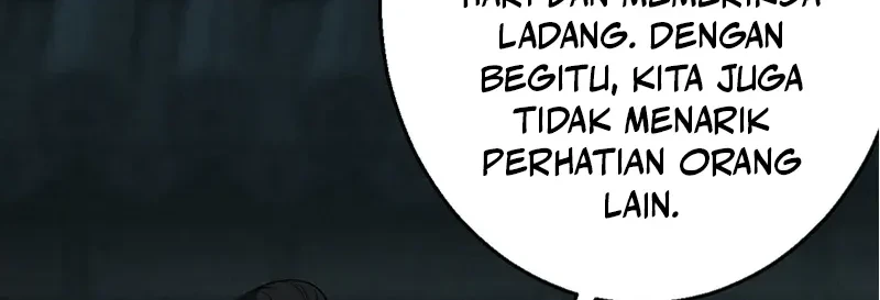 The Mirror Legacy Chapter 9 Gambar 32