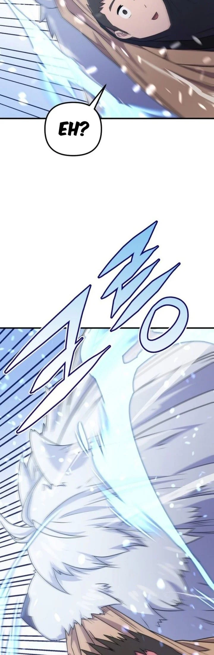 The Modern Life of the Absolute Chapter 1 Gambar 75