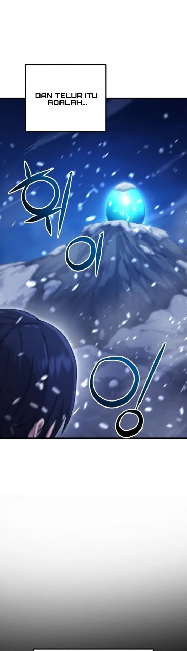 The Modern Life of the Absolute Chapter 1 Gambar 95