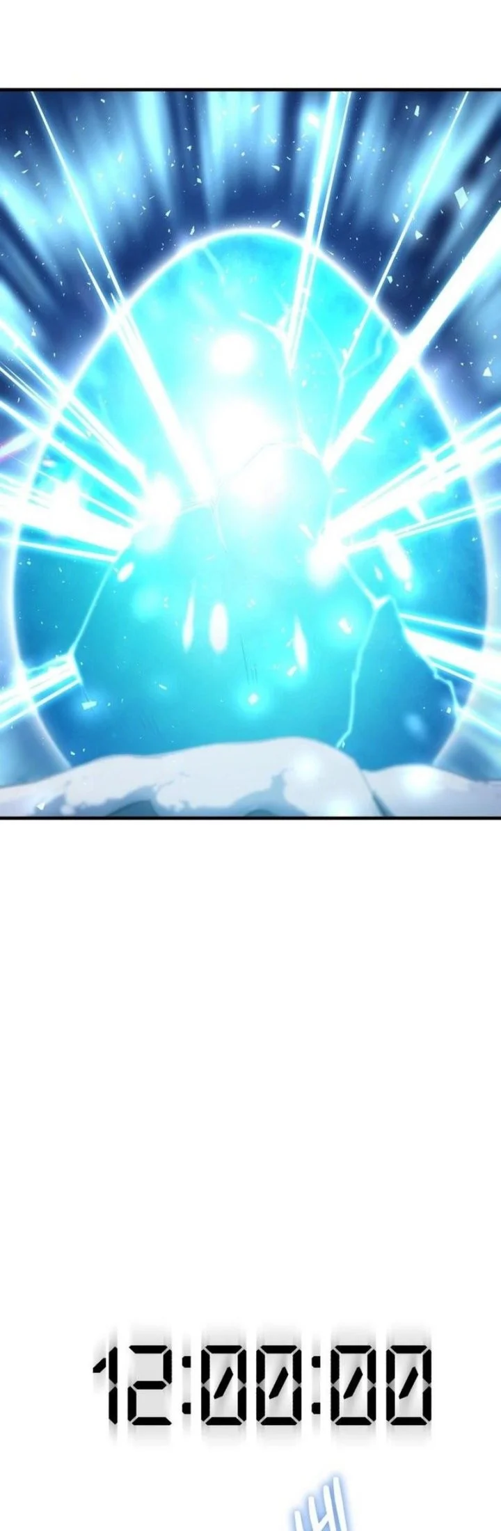 The Modern Life of the Absolute Chapter 1 Gambar 123