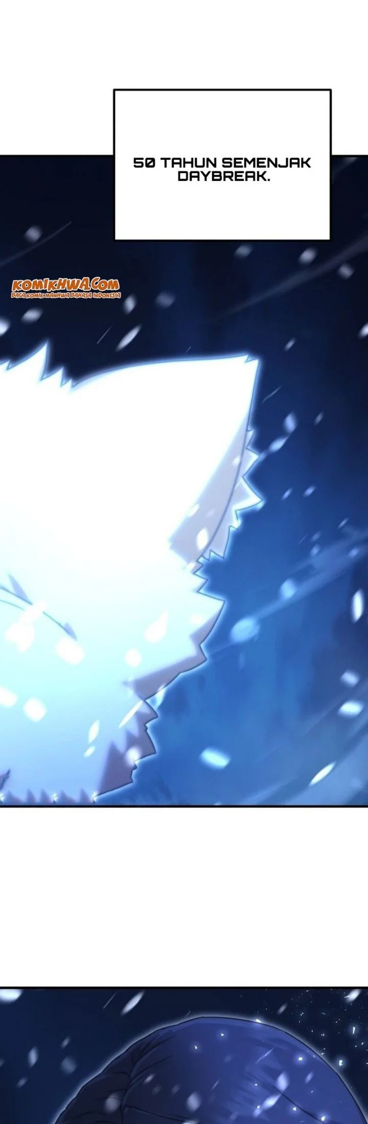 The Modern Life of the Absolute Chapter 1 Gambar 126