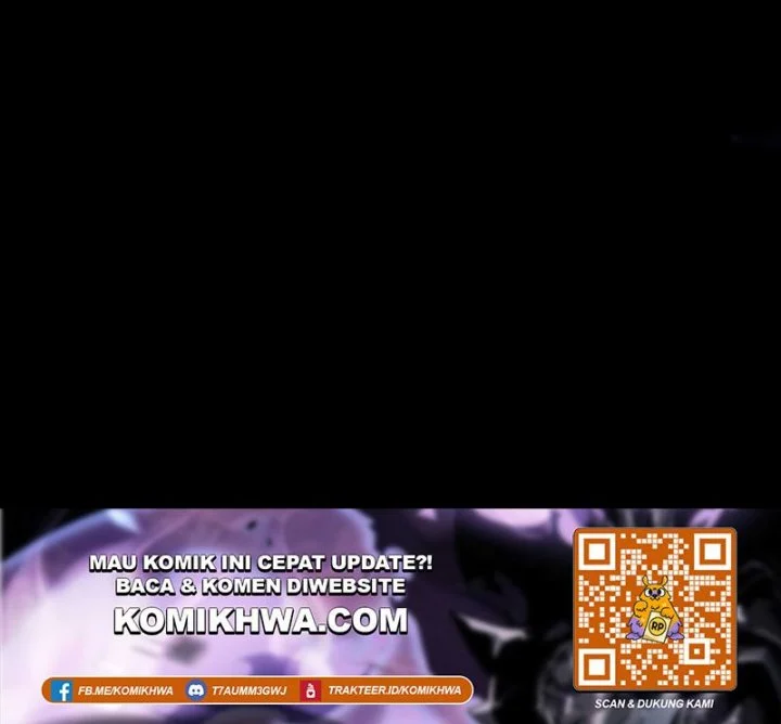 The Modern Life of the Absolute Chapter 1 Gambar 130