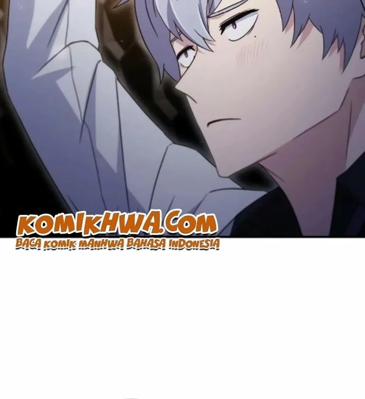 The Modern Life of the Absolute Chapter 10 Gambar 21