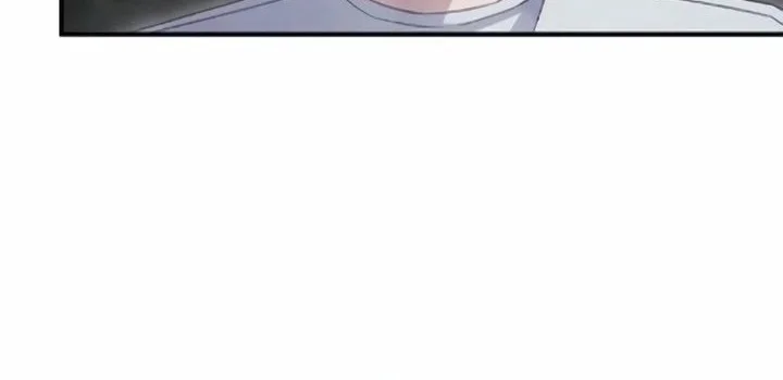 The Modern Life of the Absolute Chapter 10 Gambar 27