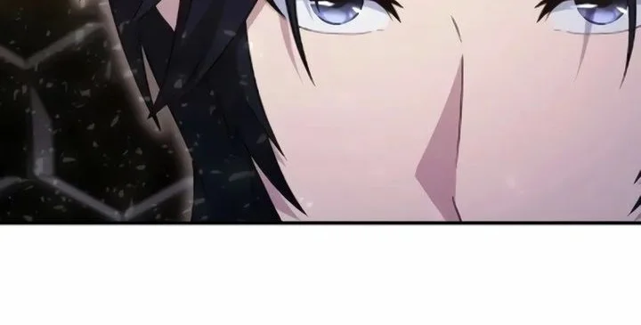 The Modern Life of the Absolute Chapter 10 Gambar 33