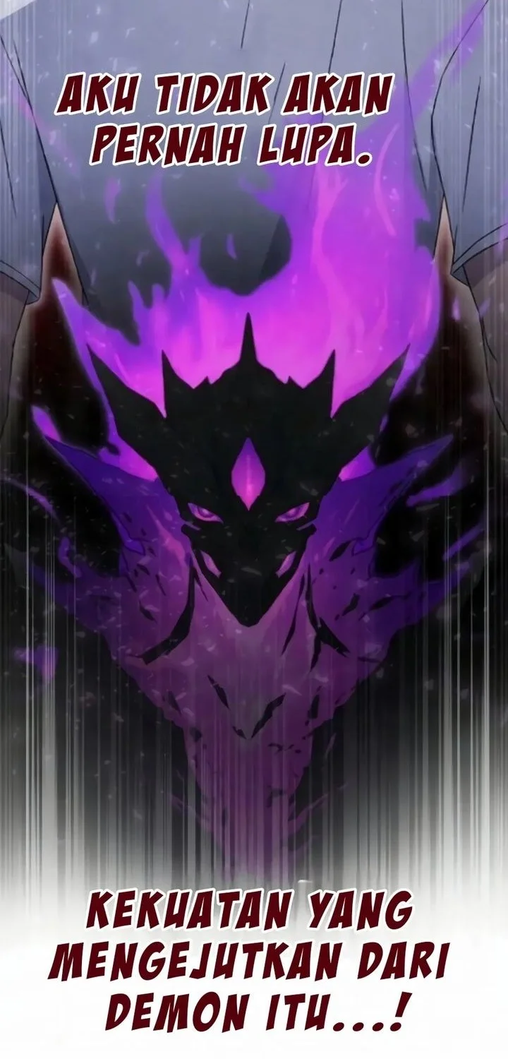 The Modern Life of the Absolute Chapter 10 Gambar 35