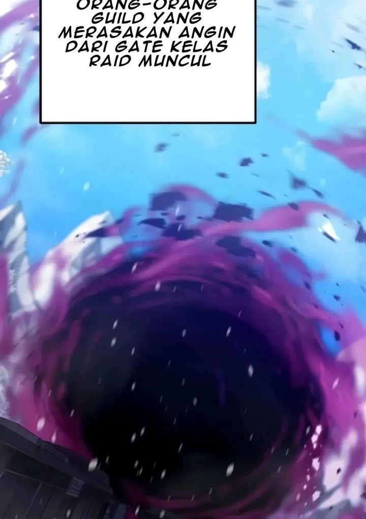 The Modern Life of the Absolute Chapter 10 Gambar 48