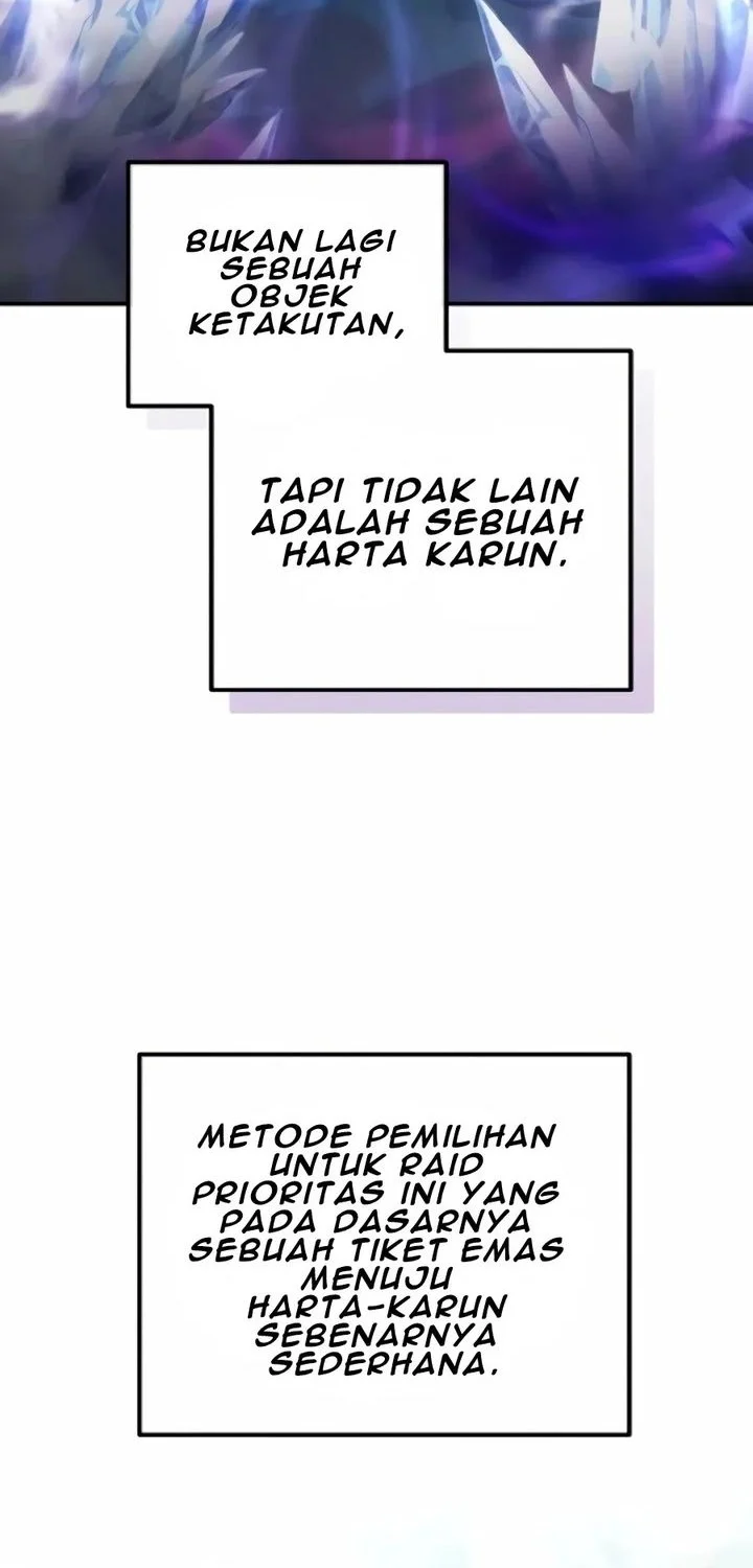 The Modern Life of the Absolute Chapter 10 Gambar 50