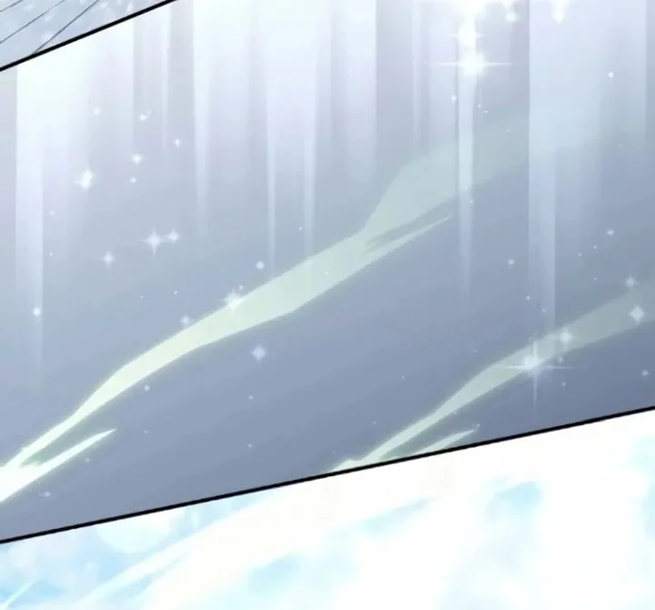 The Modern Life of the Absolute Chapter 10 Gambar 55